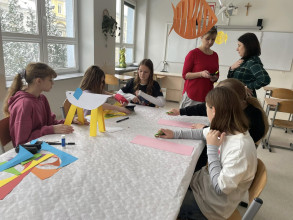 Zagraliśmy z Wielką Orkiestrą Świątecznej Pomocy