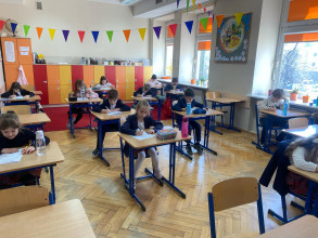 Kangur Matematyczny