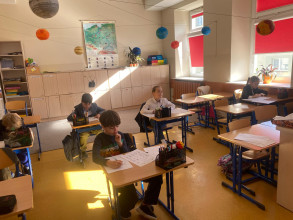 Kangur Matematyczny