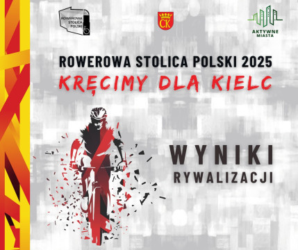 Społeczna znów na podium !!!