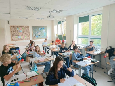muzyka1