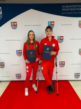 Nasi Uczniowie Nasza Duma