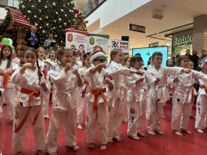 Dzień Otwarty Szkoły