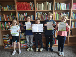 Piórkiem Reja wydanie 3