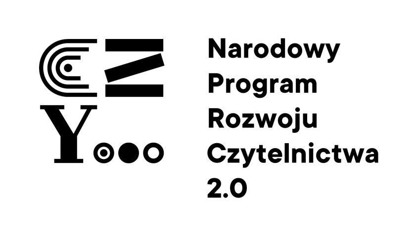 Narodowy Program Czytelnictwa 2.0