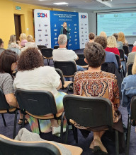 Nowoczesne technologie w edukacji – przyszłość już dziś!