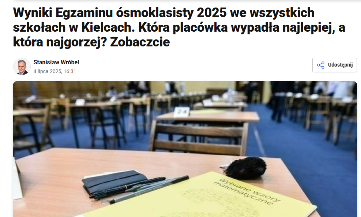 SPOŁECZNA NAJLEPSZA!!!
