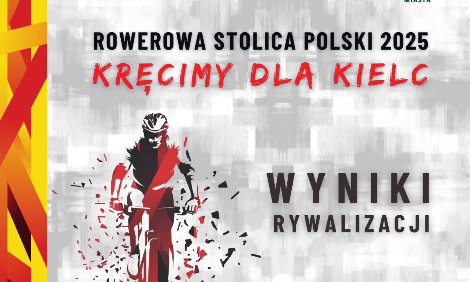 Społeczna znów na podium !!!