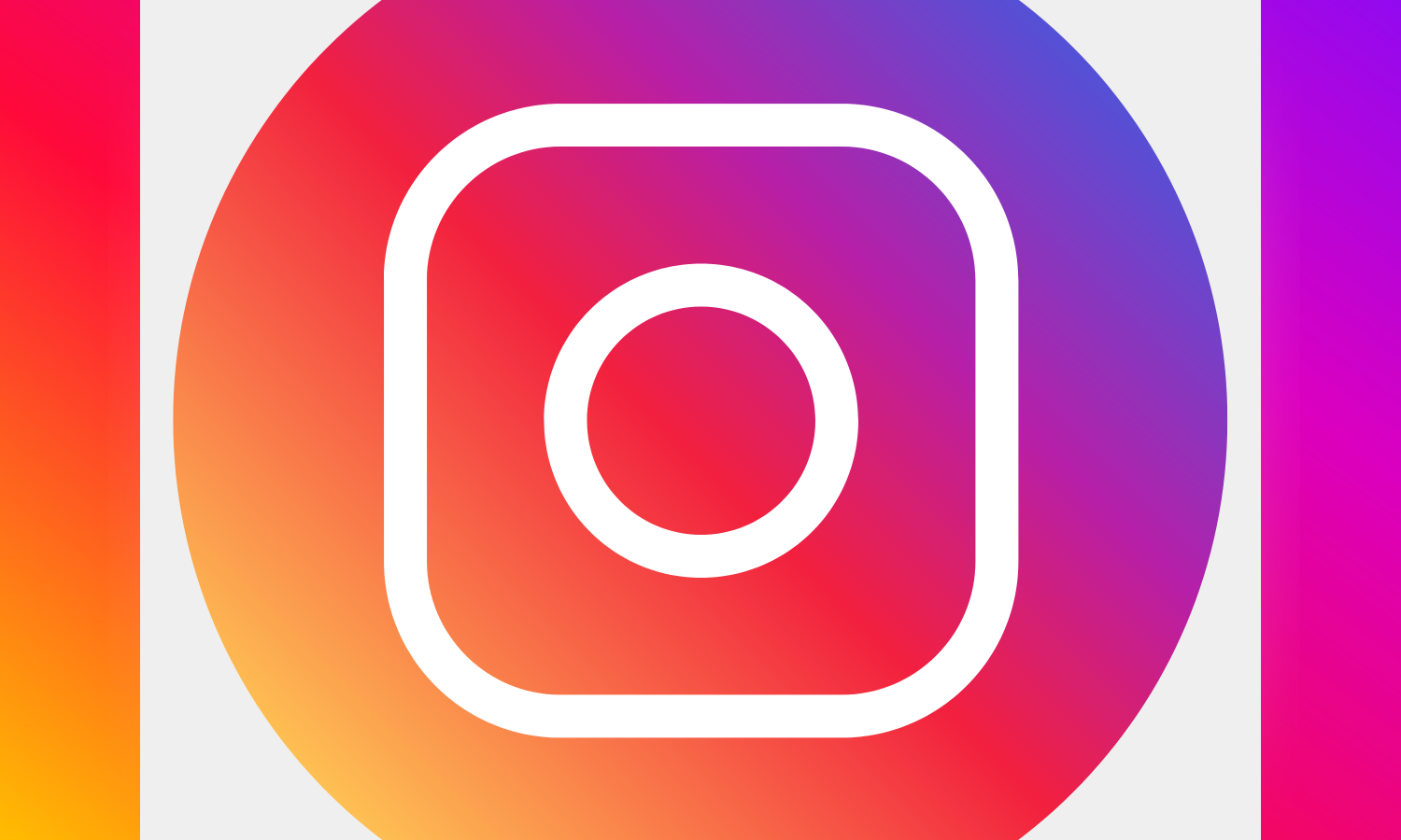 Dołącz do nas na Instagramie!