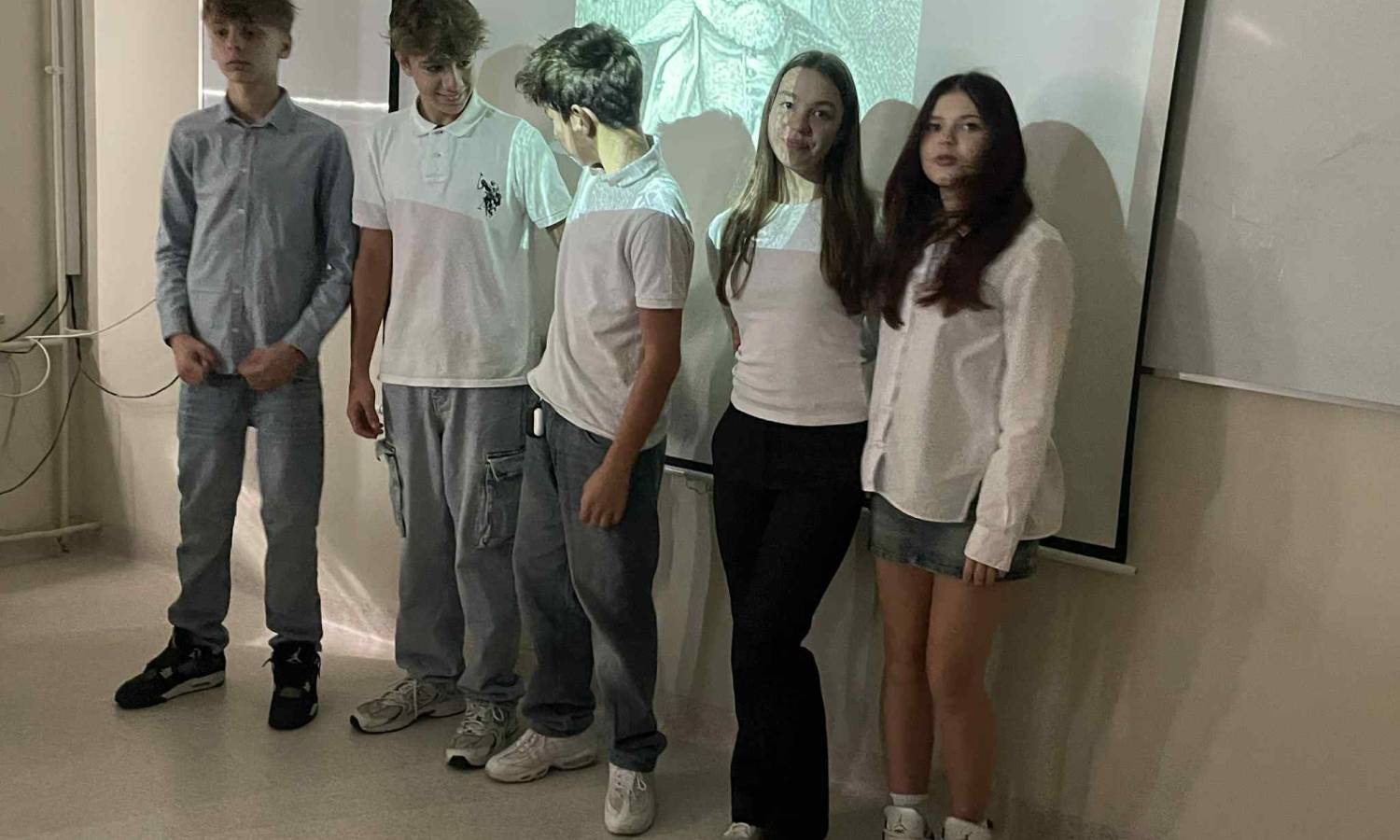 Narodowe Czytanie 2025