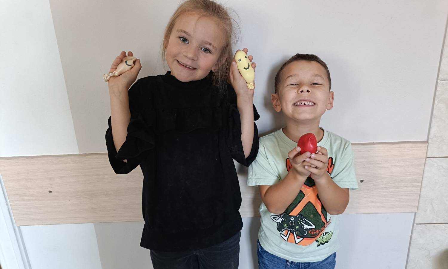 Tydzień Przeciwdziałania Przemocy Rówieśniczej