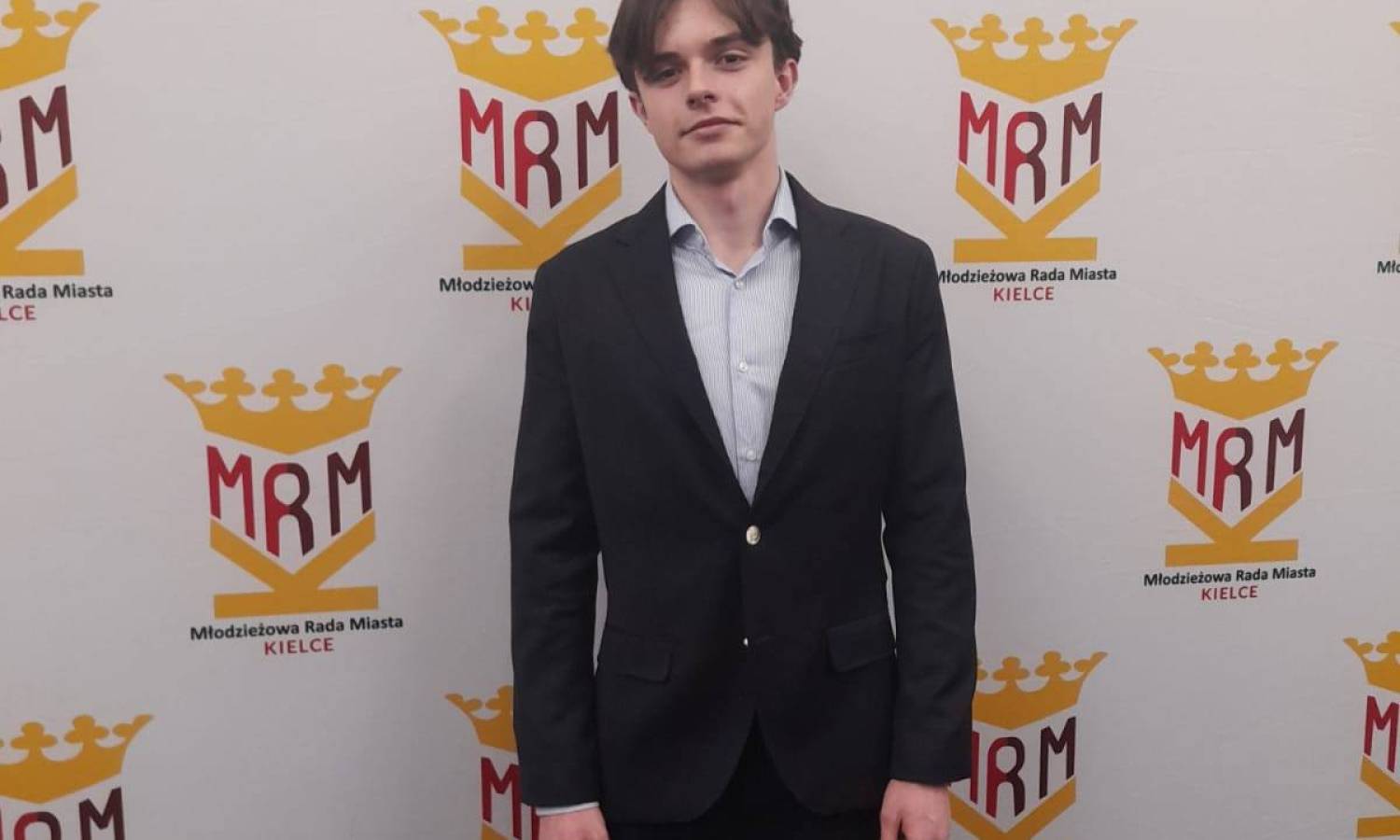 Nasz człowiek w Radzie Miasta